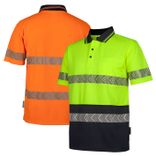 jbs-hi-vis-segmented-tape-polo-detail.jpg