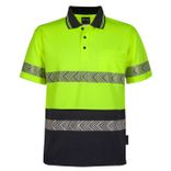 jbs-hi-vis-segmented-tape-polo-lime-navy.jpg