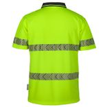 jbs-hi-vis-segmented-tape-polo-lime-navy-back.jpg