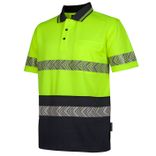 jbs-hi-vis-segmented-tape-polo-lime-navy-side.jpg