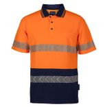 jbs-hi-vis-segmented-tape-polo-orange-navy.jpg