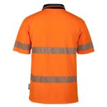jbs-hi-vis-segmented-tape-polo-orange-navy-back.jpg