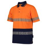 jbs-hi-vis-segmented-tape-polo-orange-navy-side.jpg