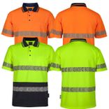 jbs-hi-vis-segmented-tape-polo-together-photo.jpg
