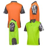 jbs-hi-vis-southern-cross-polo-detail.jpg