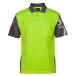 jbs-hi-vis-southern-cross-polo-lime-charcoal.jpg