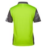 jbs-hi-vis-southern-cross-polo-lime-charcoal-back.jpg