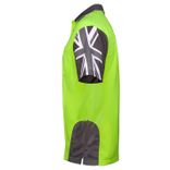 jbs-hi-vis-southern-cross-polo-lime-charcoal-left.jpg