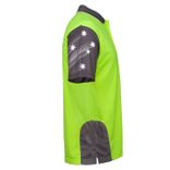 jbs-hi-vis-southern-cross-polo-lime-charcoal-right.jpg