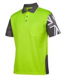 jbs-hi-vis-southern-cross-polo-lime-charcoal-twist.jpg