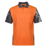 jbs-hi-vis-southern-cross-polo-orange-charcoal.jpg