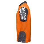 jbs-hi-vis-southern-cross-polo-orange-charcoal-left.jpg