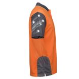 jbs-hi-vis-southern-cross-polo-orange-charcoal-right.jpg