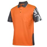 jbs-hi-vis-southern-cross-polo-orange-charcoal-twist.jpg