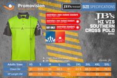 jbs-hi-vis-southern-cross-polo-size-chart.jpg