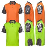 jbs-hi-vis-southern-cross-polo-together-photo.jpg