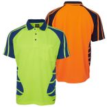 jbs-hi-vis-spider-polo-detail.jpg