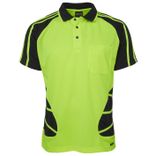 jbs-hi-vis-spider-polo-lime-black.jpg