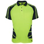 jbs-hi-vis-spider-polo-lime-navy.jpg