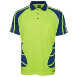 jbs-hi-vis-spider-polo-lime-royal.jpg