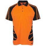 jbs-hi-vis-spider-polo-orange-black.jpg