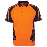 jbs-hi-vis-spider-polo-orange-navy.jpg