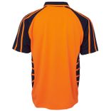 jbs-hi-vis-spider-polo-orange-navy-back.jpg