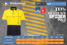 jbs-hi-vis-spider-polo-size-chart.jpg