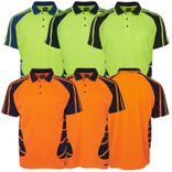 jbs-hi-vis-spider-polo-together.jpg