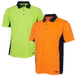 jbs-hi-vis-sport-polo-detail.jpg
