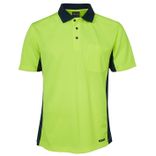 jbs-hi-vis-sport-polo-lime-navy.jpg