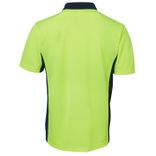 jbs-hi-vis-sport-polo-lime-navy-back.jpg