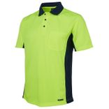 jbs-hi-vis-sport-polo-lime-navy-side.jpg