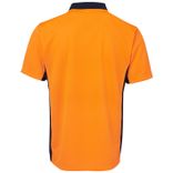 jbs-hi-vis-sport-polo-orange-navy-back.jpg