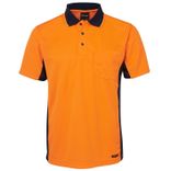 jbs-hi-vis-sport-polo-orange-navy.jpg