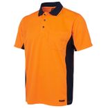 jbs-hi-vis-sport-polo-orange-navy-side.jpg