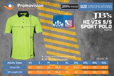 jbs-hi-vis-sport-polo-size-chart.jpg