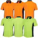 jbs-hi-vis-sport-polo-together-photo.jpg