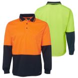 jbs-hi-vis-traditional-polo-detail.jpg
