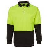 jbs-hi-vis-traditional-polo-lime-black.jpg