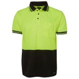 jbs-hi-vis-traditional-polo-lime-black.jpg