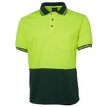 jbs-hi-vis-traditional-polo-lime-bottle.jpg
