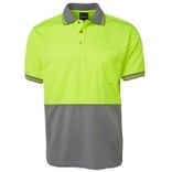 jbs-hi-vis-traditional-polo-lime-charcoal.jpg