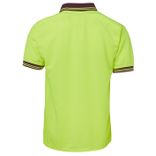 jbs-hi-vis-traditional-polo-lime-maroon-back.jpg