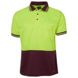 jbs-hi-vis-traditional-polo-lime-maroon.jpg