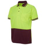 jbs-hi-vis-traditional-polo-lime-maroon-side.jpg