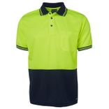 jbs-hi-vis-traditional-polo-lime-navy.jpg
