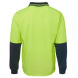 jbs-hi-vis-traditional-polo-lime-navy-back.jpg
