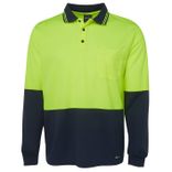 jbs-hi-vis-traditional-polo-lime-navy.jpg