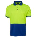 jbs-hi-vis-traditional-polo-lime-royal.jpg